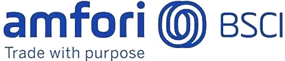 amfori BSCI