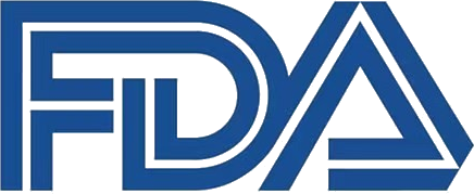 FDA