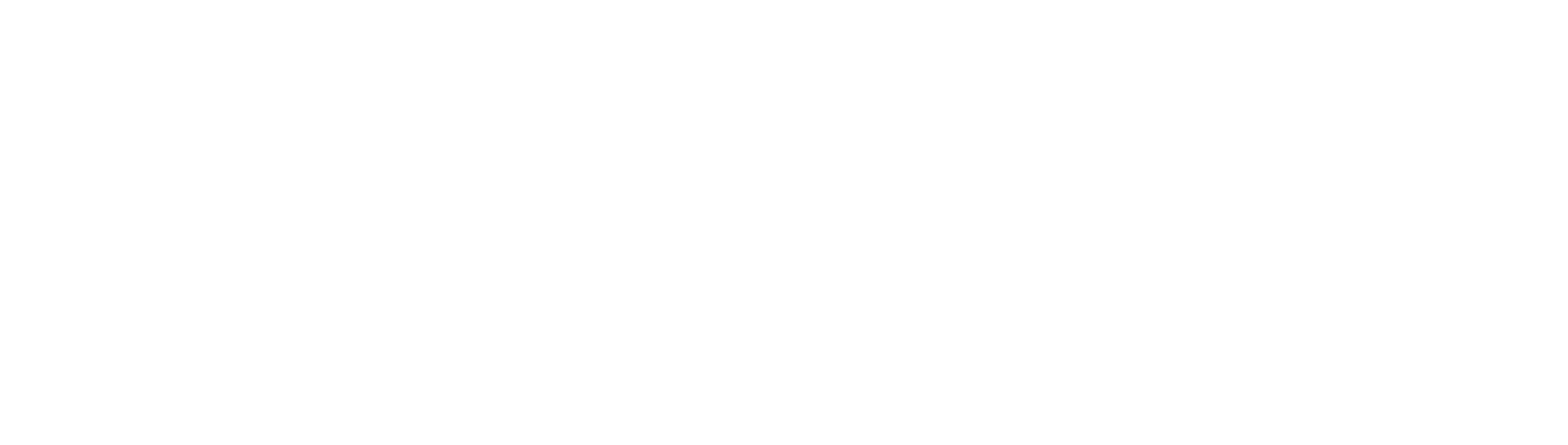Shanwell Glass